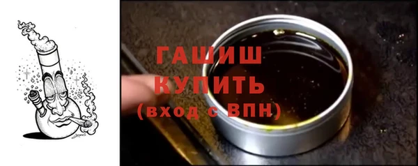 индика Белокуриха